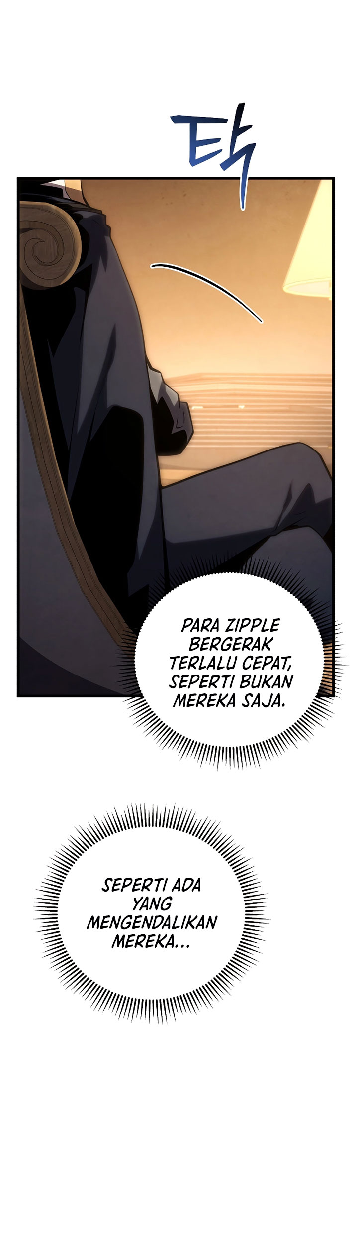 Dilarang COPAS - situs resmi www.mangacanblog.com - Komik swordmasters youngest son 101 - chapter 101 102 Indonesia swordmasters youngest son 101 - chapter 101 Terbaru 54|Baca Manga Komik Indonesia|Mangacan