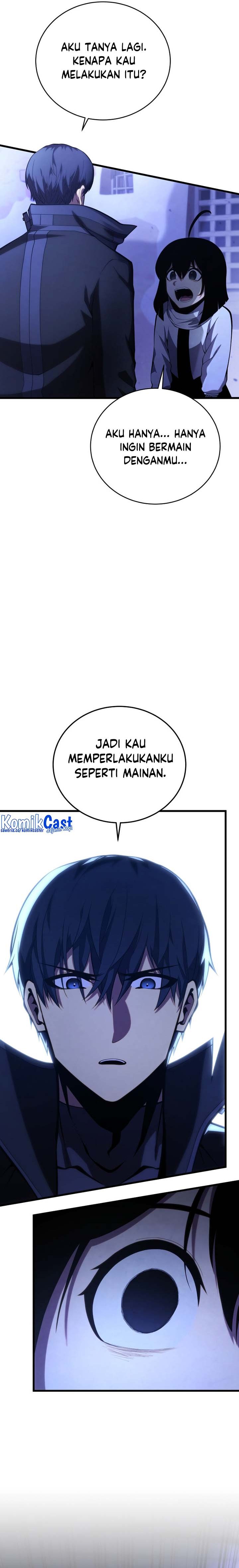 Dilarang COPAS - situs resmi www.mangacanblog.com - Komik swordmasters youngest son 109 - chapter 109 110 Indonesia swordmasters youngest son 109 - chapter 109 Terbaru 6|Baca Manga Komik Indonesia|Mangacan