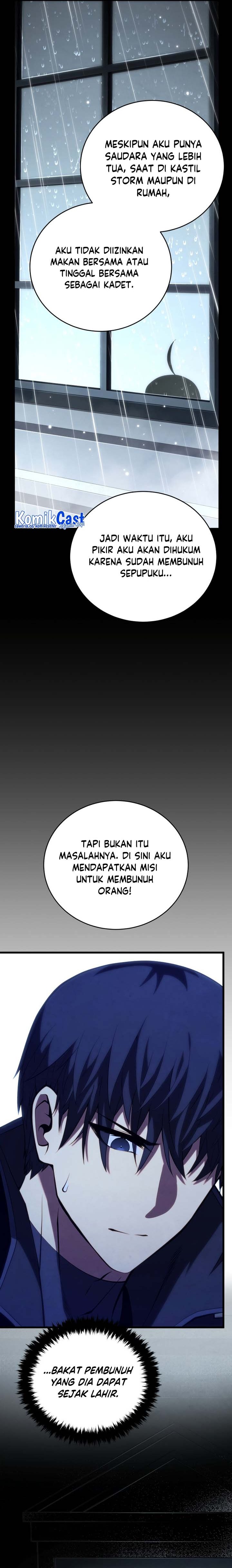 Dilarang COPAS - situs resmi www.mangacanblog.com - Komik swordmasters youngest son 109 - chapter 109 110 Indonesia swordmasters youngest son 109 - chapter 109 Terbaru 11|Baca Manga Komik Indonesia|Mangacan