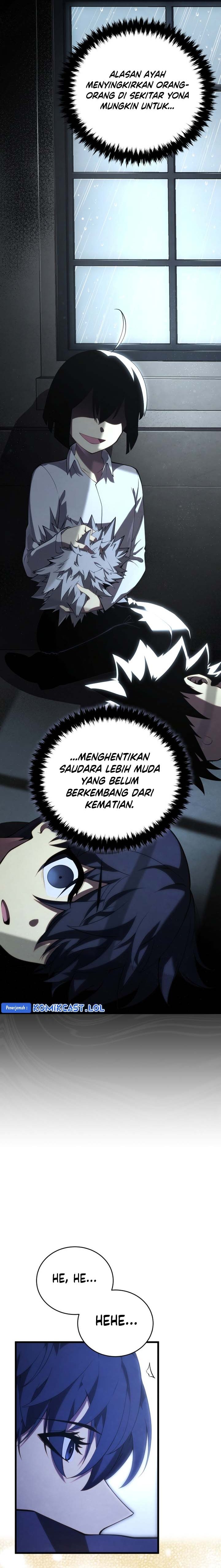 Dilarang COPAS - situs resmi www.mangacanblog.com - Komik swordmasters youngest son 109 - chapter 109 110 Indonesia swordmasters youngest son 109 - chapter 109 Terbaru 12|Baca Manga Komik Indonesia|Mangacan