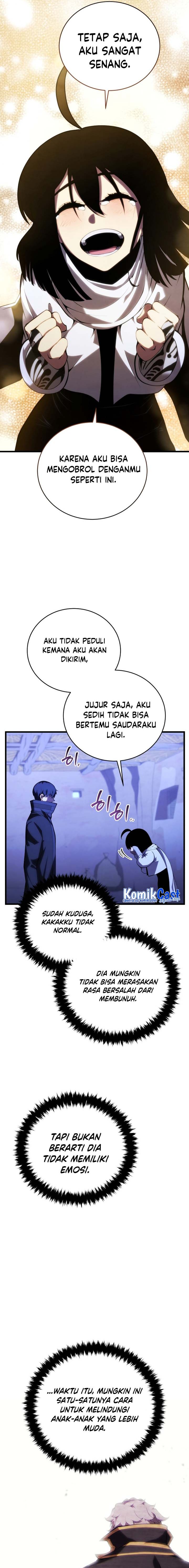 Dilarang COPAS - situs resmi www.mangacanblog.com - Komik swordmasters youngest son 109 - chapter 109 110 Indonesia swordmasters youngest son 109 - chapter 109 Terbaru 13|Baca Manga Komik Indonesia|Mangacan