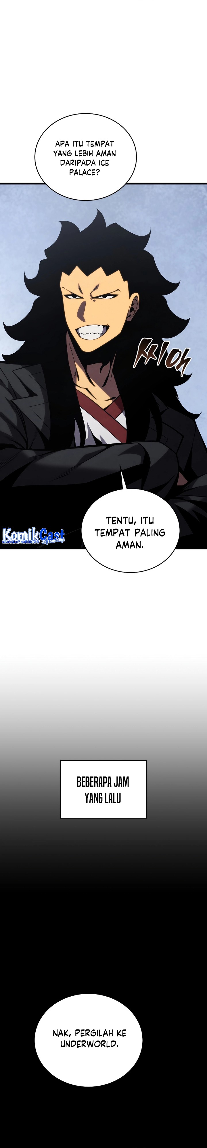 Dilarang COPAS - situs resmi www.mangacanblog.com - Komik swordmasters youngest son 121 - chapter 121 122 Indonesia swordmasters youngest son 121 - chapter 121 Terbaru 4|Baca Manga Komik Indonesia|Mangacan