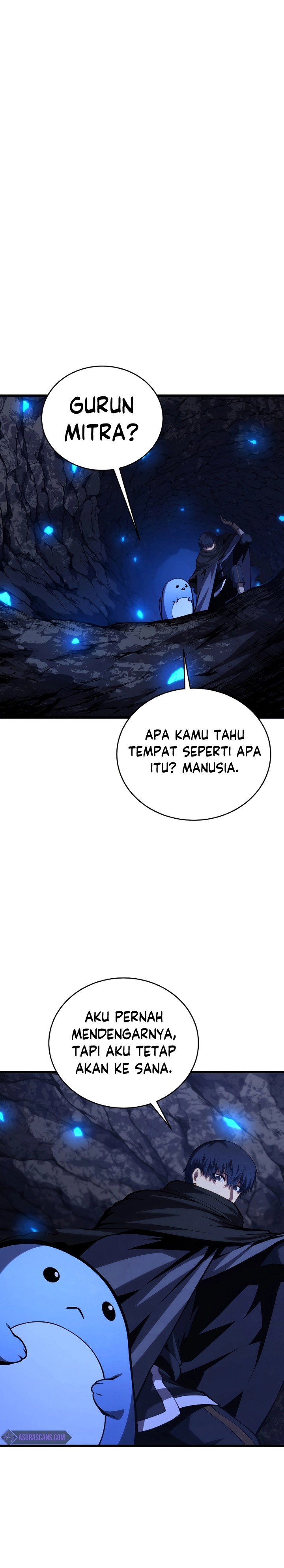 Dilarang COPAS - situs resmi www.mangacanblog.com - Komik swordmasters youngest son 121 - chapter 121 122 Indonesia swordmasters youngest son 121 - chapter 121 Terbaru 15|Baca Manga Komik Indonesia|Mangacan