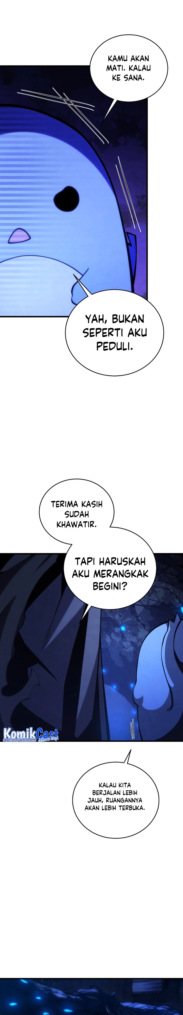 Dilarang COPAS - situs resmi www.mangacanblog.com - Komik swordmasters youngest son 121 - chapter 121 122 Indonesia swordmasters youngest son 121 - chapter 121 Terbaru 16|Baca Manga Komik Indonesia|Mangacan