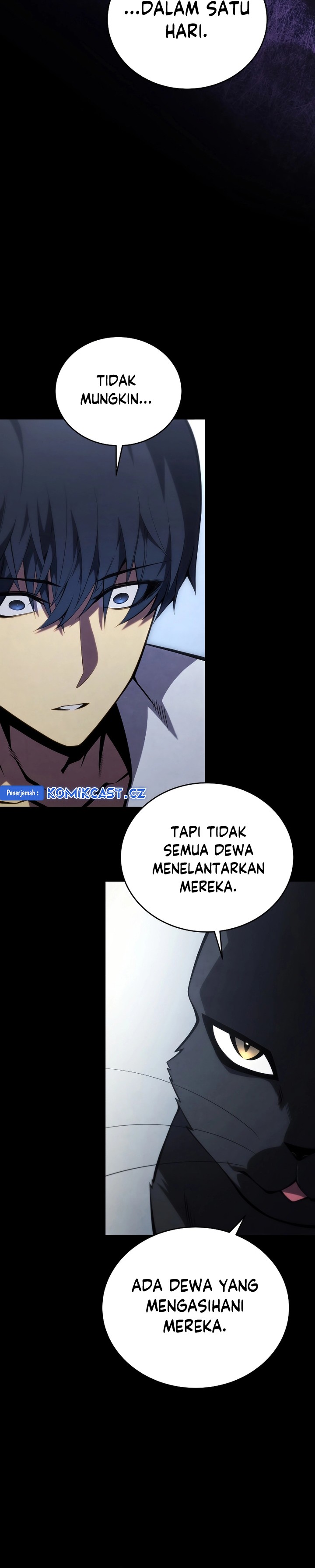 Dilarang COPAS - situs resmi www.mangacanblog.com - Komik swordmasters youngest son 122 - chapter 122 123 Indonesia swordmasters youngest son 122 - chapter 122 Terbaru 8|Baca Manga Komik Indonesia|Mangacan