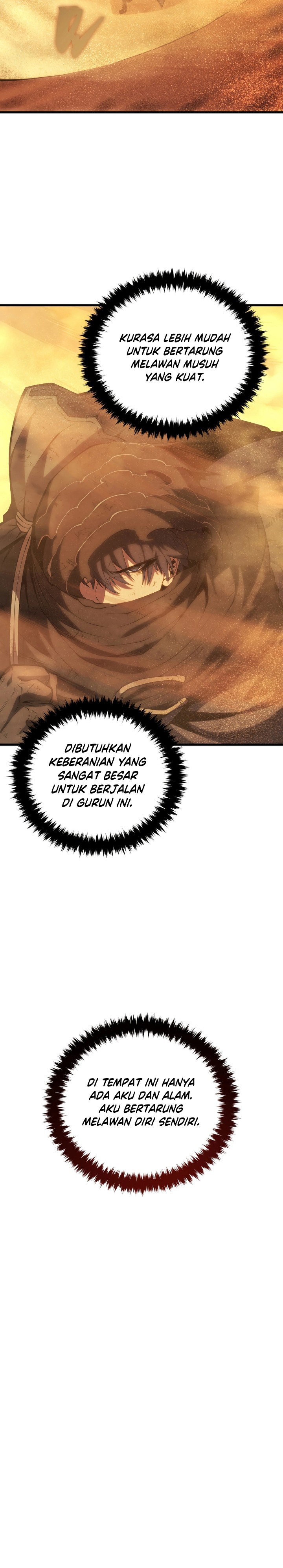 Dilarang COPAS - situs resmi www.mangacanblog.com - Komik swordmasters youngest son 122 - chapter 122 123 Indonesia swordmasters youngest son 122 - chapter 122 Terbaru 15|Baca Manga Komik Indonesia|Mangacan