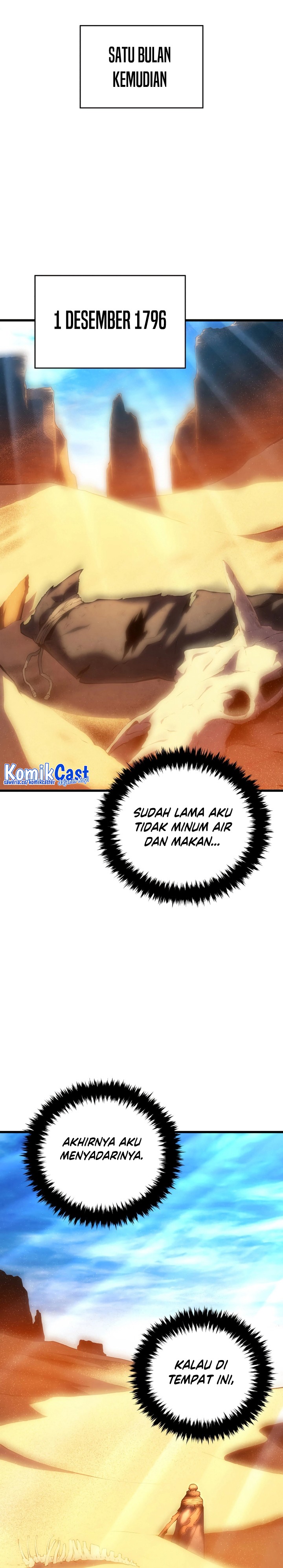 Dilarang COPAS - situs resmi www.mangacanblog.com - Komik swordmasters youngest son 122 - chapter 122 123 Indonesia swordmasters youngest son 122 - chapter 122 Terbaru 16|Baca Manga Komik Indonesia|Mangacan