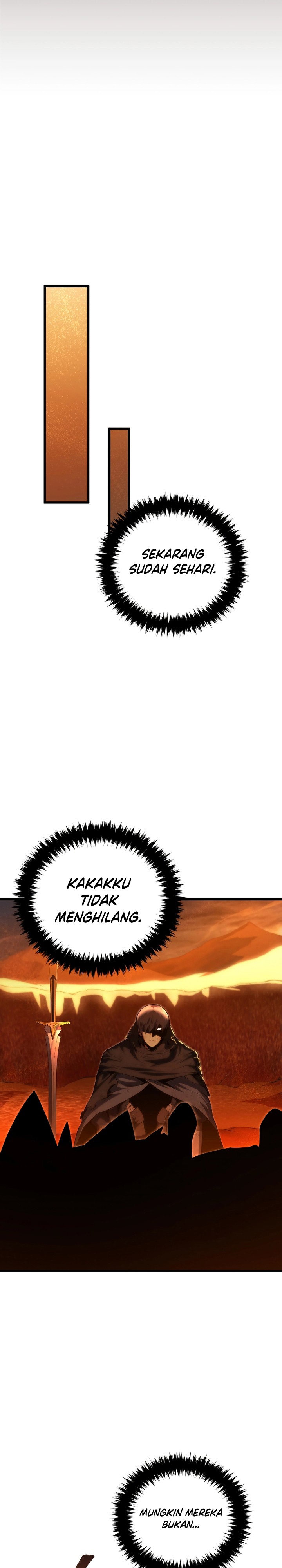 Dilarang COPAS - situs resmi www.mangacanblog.com - Komik swordmasters youngest son 123 - chapter 123 124 Indonesia swordmasters youngest son 123 - chapter 123 Terbaru 3|Baca Manga Komik Indonesia|Mangacan