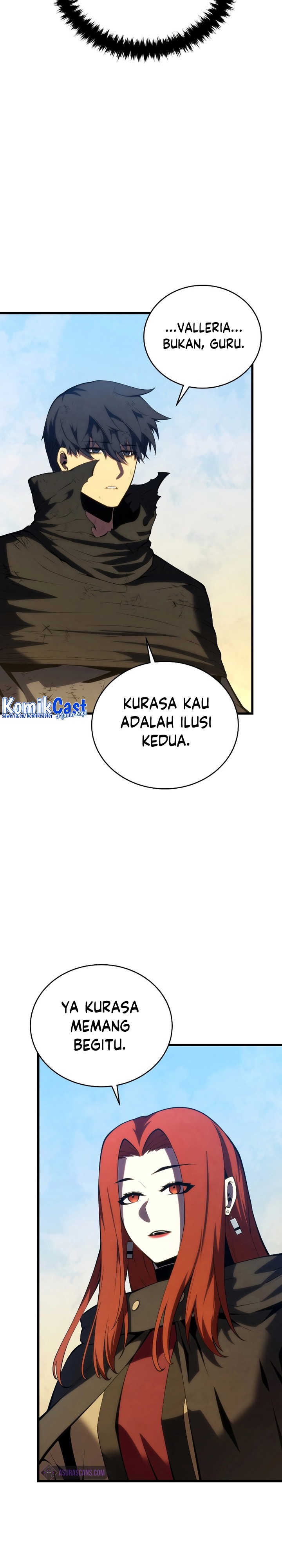 Dilarang COPAS - situs resmi www.mangacanblog.com - Komik swordmasters youngest son 123 - chapter 123 124 Indonesia swordmasters youngest son 123 - chapter 123 Terbaru 27|Baca Manga Komik Indonesia|Mangacan