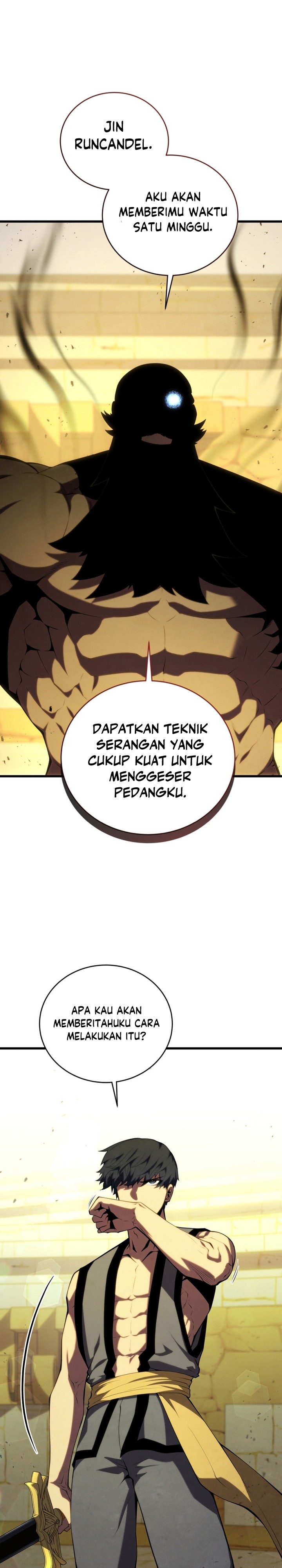 Dilarang COPAS - situs resmi www.mangacanblog.com - Komik swordmasters youngest son 129 - chapter 129 130 Indonesia swordmasters youngest son 129 - chapter 129 Terbaru 6|Baca Manga Komik Indonesia|Mangacan