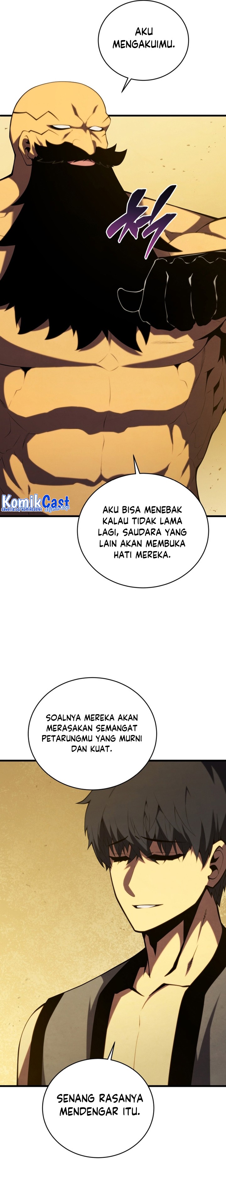 Dilarang COPAS - situs resmi www.mangacanblog.com - Komik swordmasters youngest son 129 - chapter 129 130 Indonesia swordmasters youngest son 129 - chapter 129 Terbaru 21|Baca Manga Komik Indonesia|Mangacan