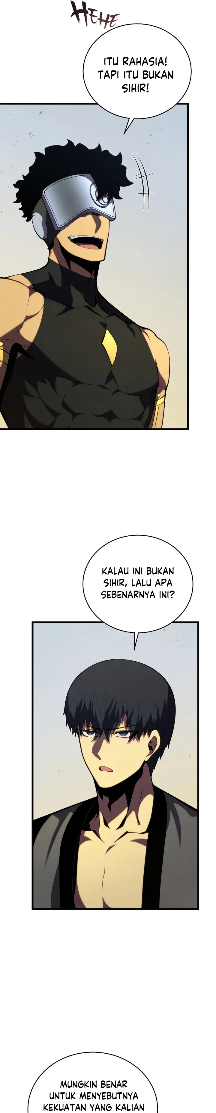 Dilarang COPAS - situs resmi www.mangacanblog.com - Komik swordmasters youngest son 132 - chapter 132 133 Indonesia swordmasters youngest son 132 - chapter 132 Terbaru 5|Baca Manga Komik Indonesia|Mangacan