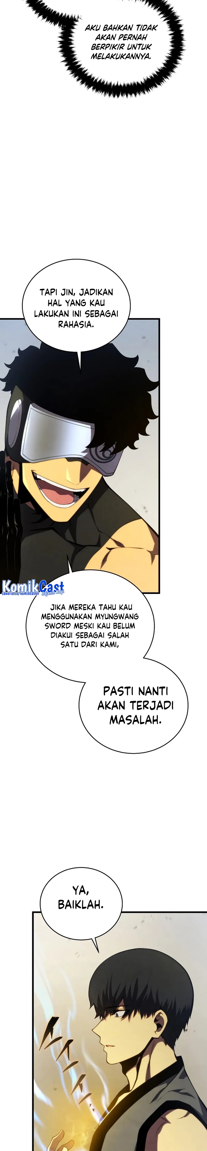 Dilarang COPAS - situs resmi www.mangacanblog.com - Komik swordmasters youngest son 132 - chapter 132 133 Indonesia swordmasters youngest son 132 - chapter 132 Terbaru 22|Baca Manga Komik Indonesia|Mangacan