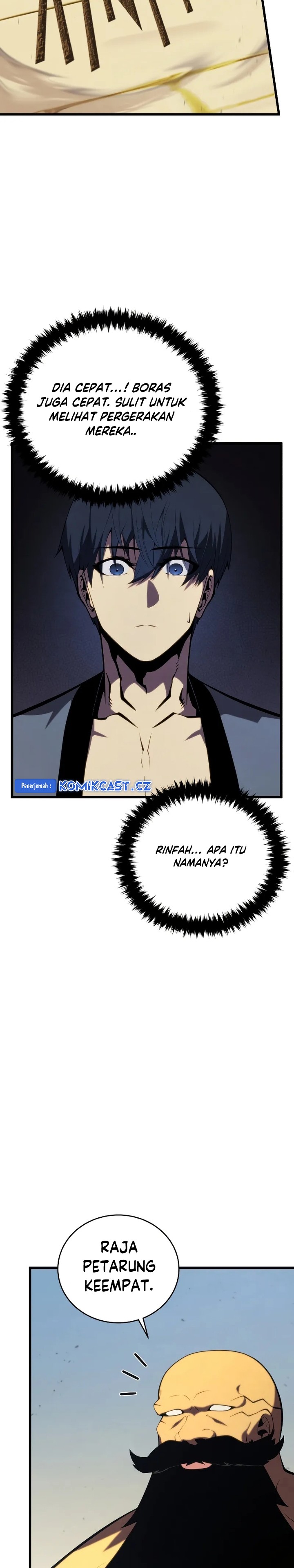 Dilarang COPAS - situs resmi www.mangacanblog.com - Komik swordmasters youngest son 132 - chapter 132 133 Indonesia swordmasters youngest son 132 - chapter 132 Terbaru 34|Baca Manga Komik Indonesia|Mangacan