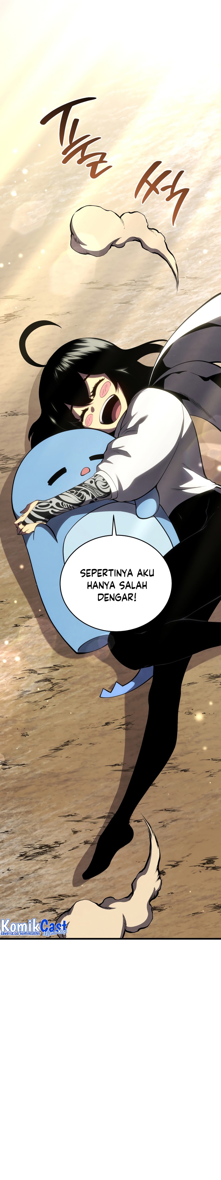 Dilarang COPAS - situs resmi www.mangacanblog.com - Komik swordmasters youngest son 133 - chapter 133 134 Indonesia swordmasters youngest son 133 - chapter 133 Terbaru 18|Baca Manga Komik Indonesia|Mangacan