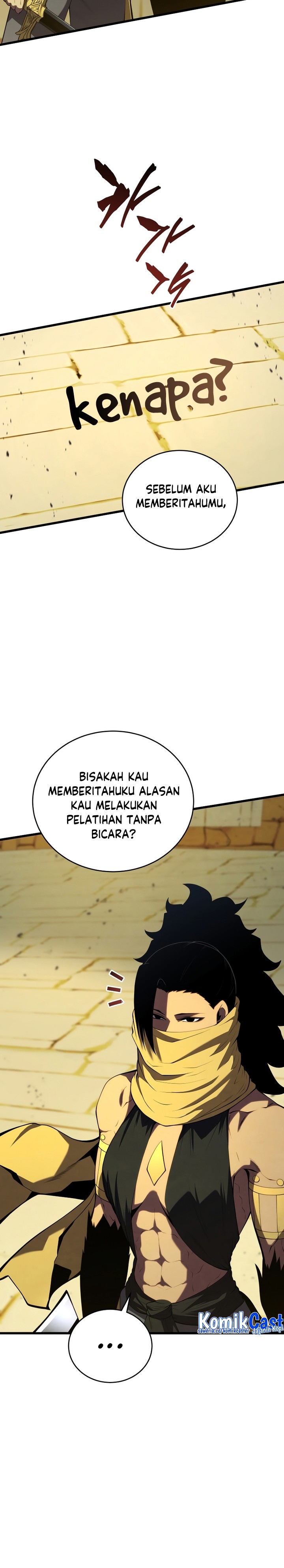 Dilarang COPAS - situs resmi www.mangacanblog.com - Komik swordmasters youngest son 133 - chapter 133 134 Indonesia swordmasters youngest son 133 - chapter 133 Terbaru 28|Baca Manga Komik Indonesia|Mangacan