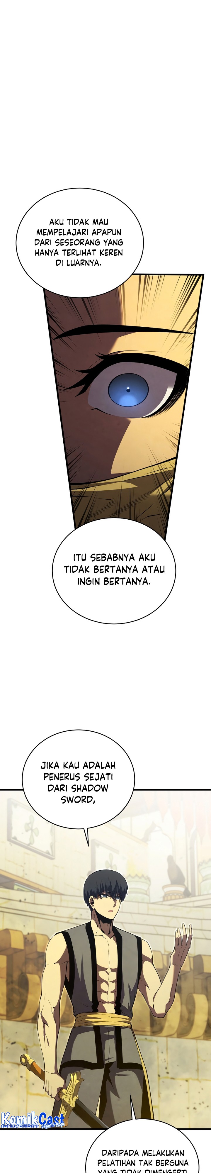 Dilarang COPAS - situs resmi www.mangacanblog.com - Komik swordmasters youngest son 133 - chapter 133 134 Indonesia swordmasters youngest son 133 - chapter 133 Terbaru 33|Baca Manga Komik Indonesia|Mangacan