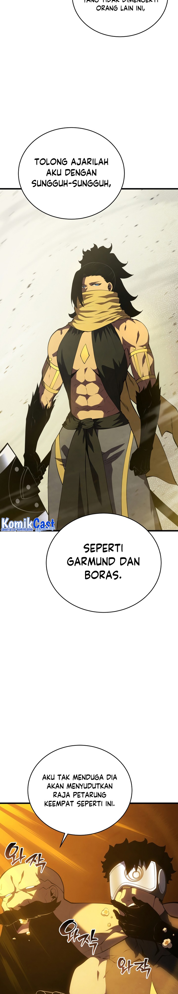 Dilarang COPAS - situs resmi www.mangacanblog.com - Komik swordmasters youngest son 133 - chapter 133 134 Indonesia swordmasters youngest son 133 - chapter 133 Terbaru 34|Baca Manga Komik Indonesia|Mangacan