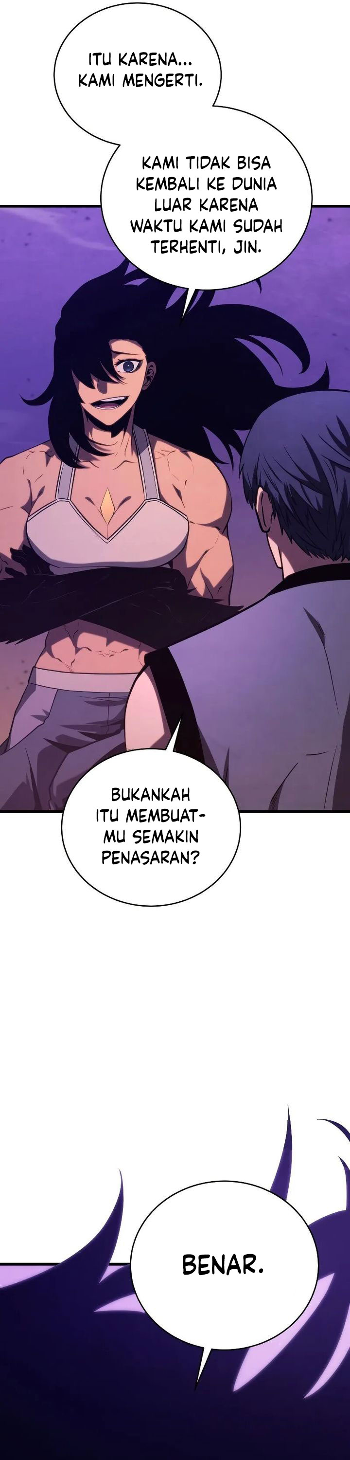 Dilarang COPAS - situs resmi www.mangacanblog.com - Komik swordmasters youngest son 138 - chapter 138 139 Indonesia swordmasters youngest son 138 - chapter 138 Terbaru 28|Baca Manga Komik Indonesia|Mangacan