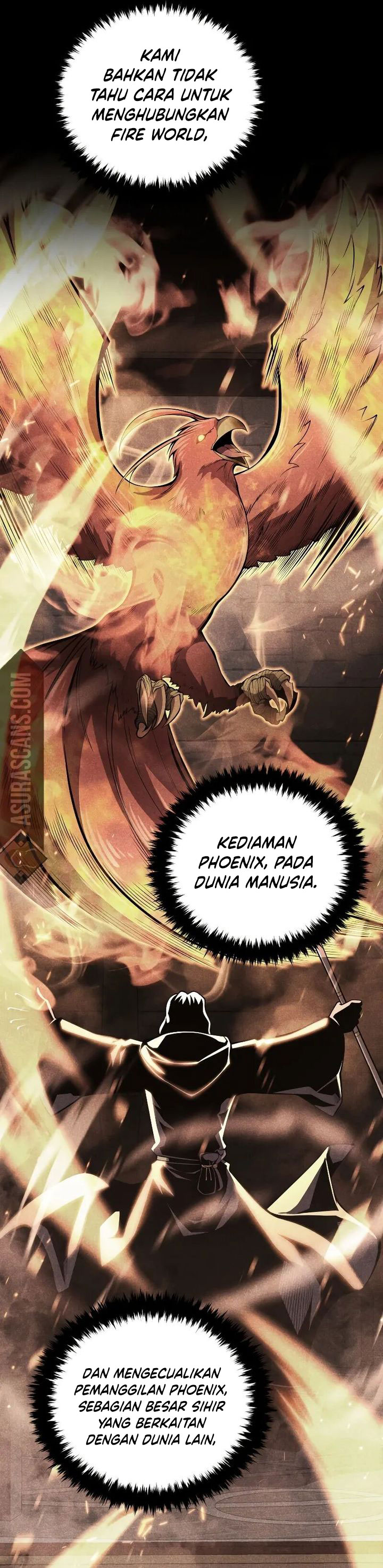 Dilarang COPAS - situs resmi www.mangacanblog.com - Komik swordmasters youngest son 138 - chapter 138 139 Indonesia swordmasters youngest son 138 - chapter 138 Terbaru 33|Baca Manga Komik Indonesia|Mangacan