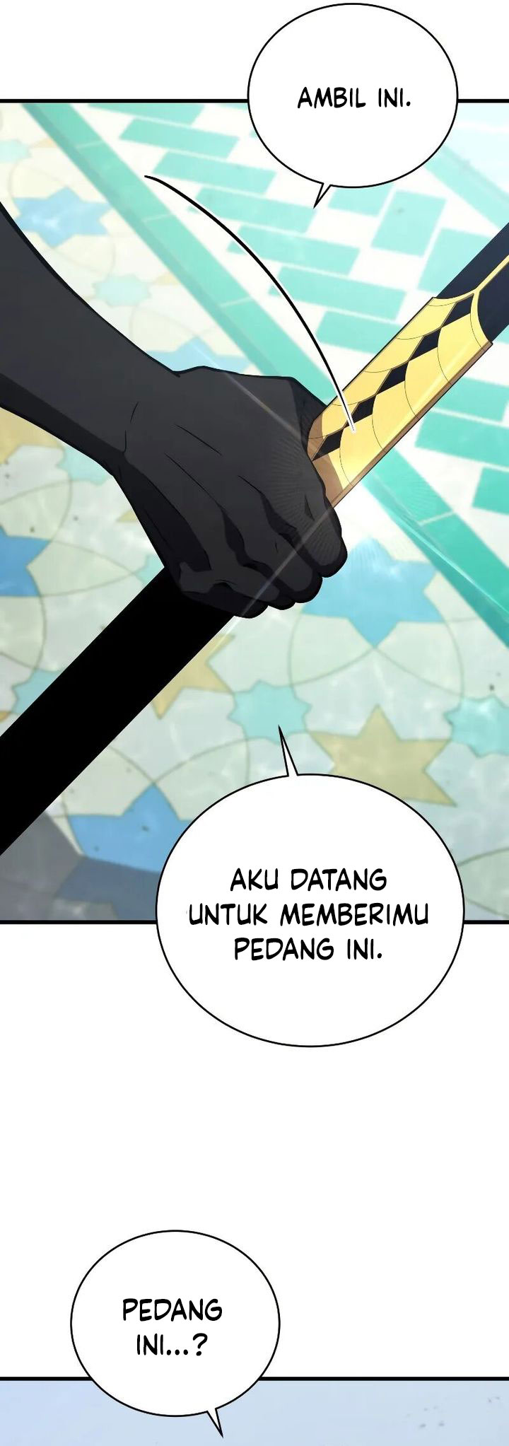 Dilarang COPAS - situs resmi www.mangacanblog.com - Komik swordmasters youngest son 138 - chapter 138 139 Indonesia swordmasters youngest son 138 - chapter 138 Terbaru 50|Baca Manga Komik Indonesia|Mangacan