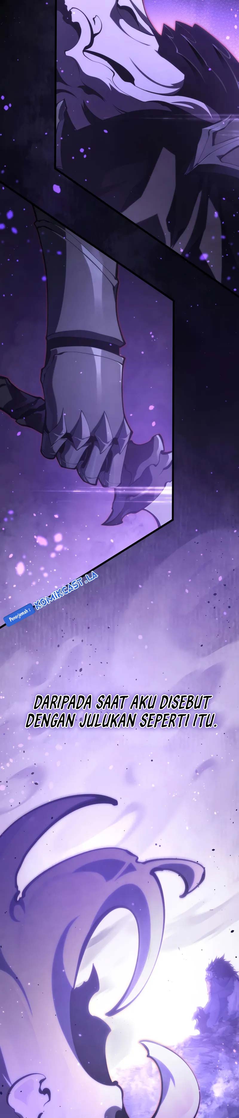 Swordmaster’s Youngest Son chapter 148