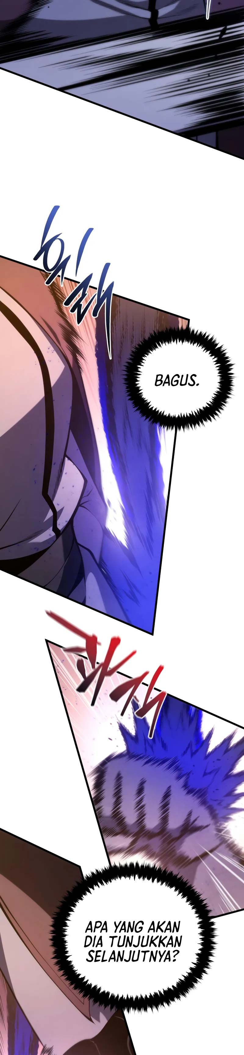 Swordmaster’s Youngest Son chapter 148