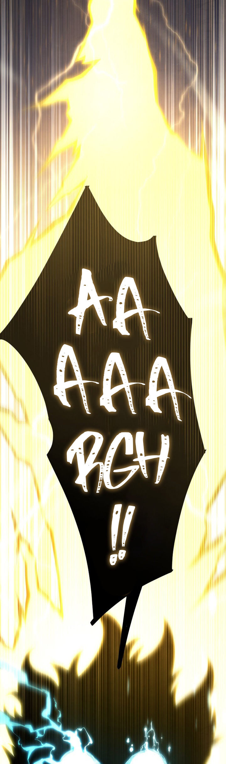 Swordmaster’s Youngest Son Chapter 153 Bahasa Indonesia