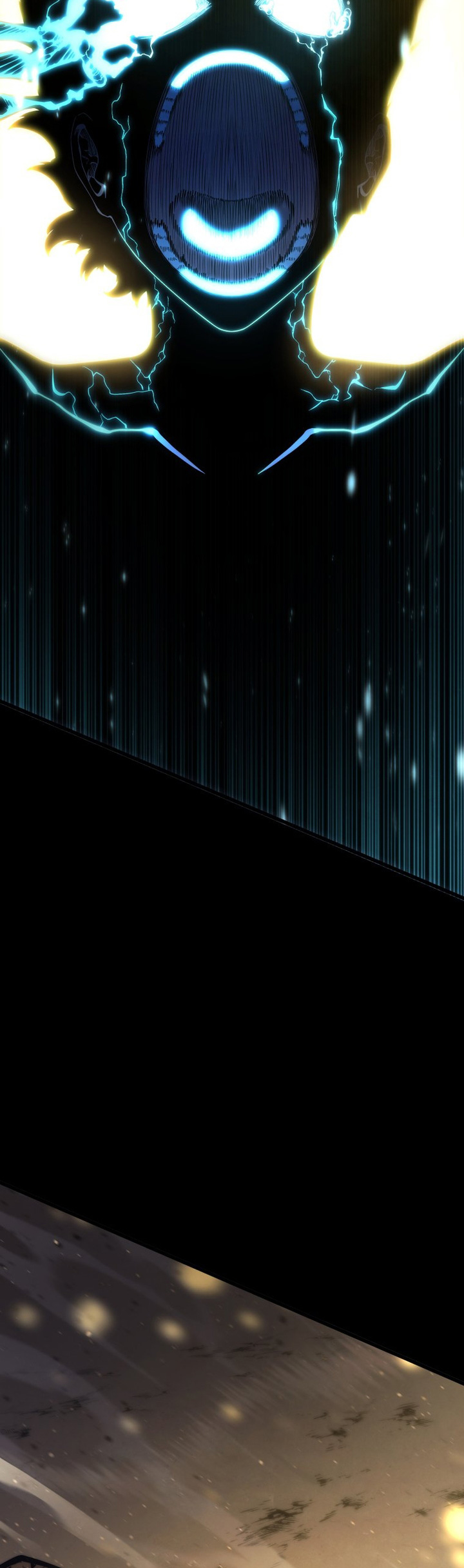 Swordmaster’s Youngest Son Chapter 153 Bahasa Indonesia