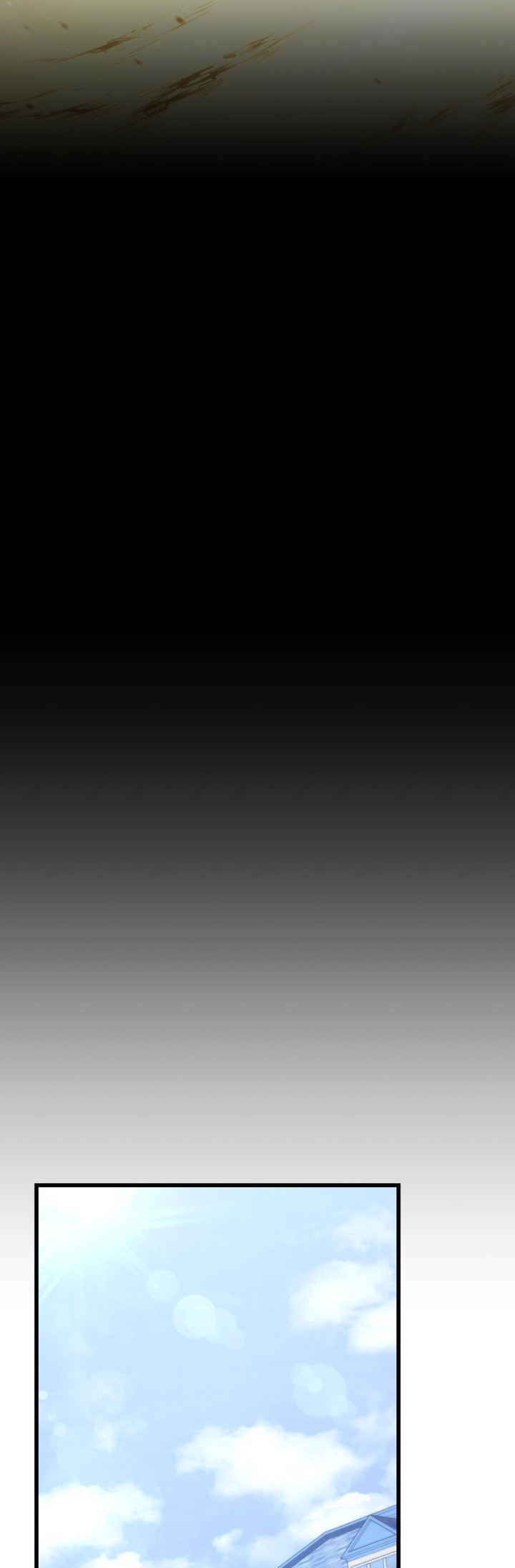 Swordmaster’s Youngest Son Chapter 153 Bahasa Indonesia