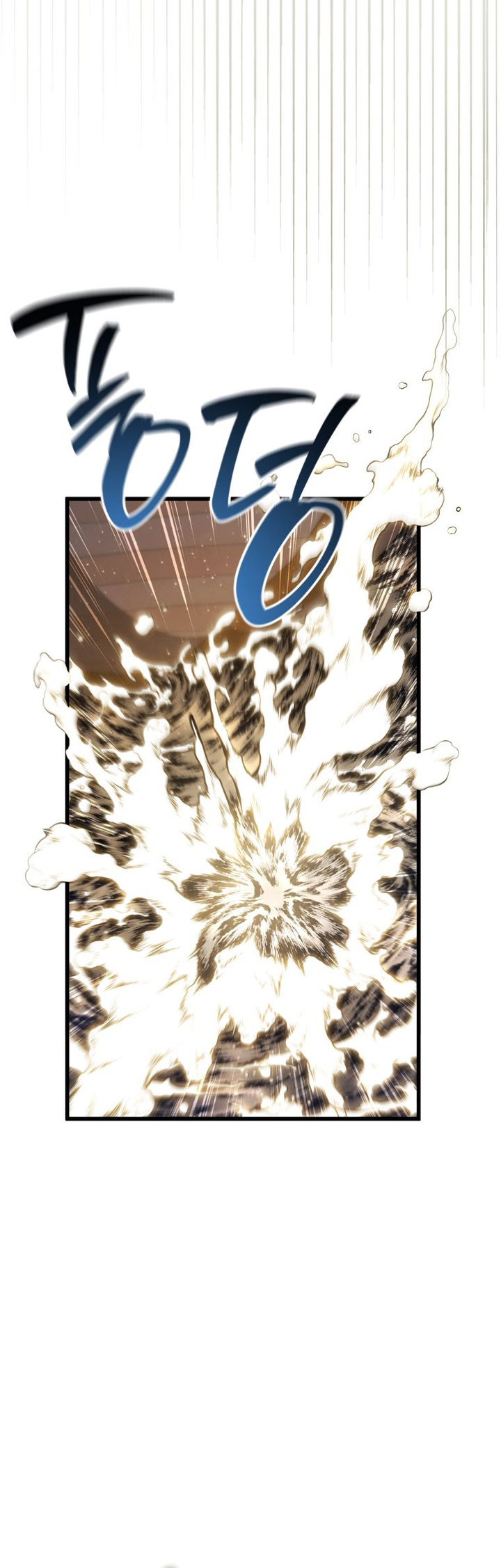 Swordmaster’s Youngest Son Chapter 153 Bahasa Indonesia