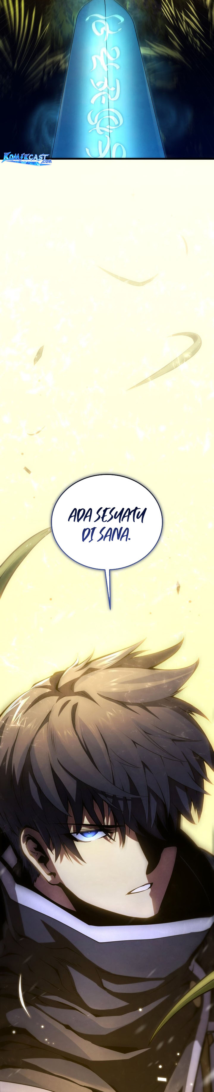 Dilarang COPAS - situs resmi www.mangacanblog.com - Komik swordmasters youngest son 154 - chapter 154 155 Indonesia swordmasters youngest son 154 - chapter 154 Terbaru 2|Baca Manga Komik Indonesia|Mangacan