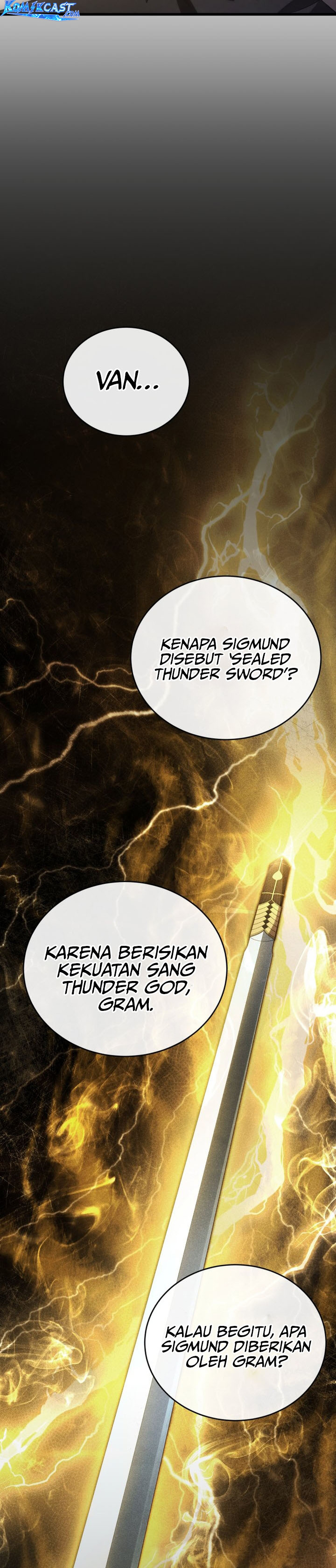 Dilarang COPAS - situs resmi www.mangacanblog.com - Komik swordmasters youngest son 154 - chapter 154 155 Indonesia swordmasters youngest son 154 - chapter 154 Terbaru 6|Baca Manga Komik Indonesia|Mangacan