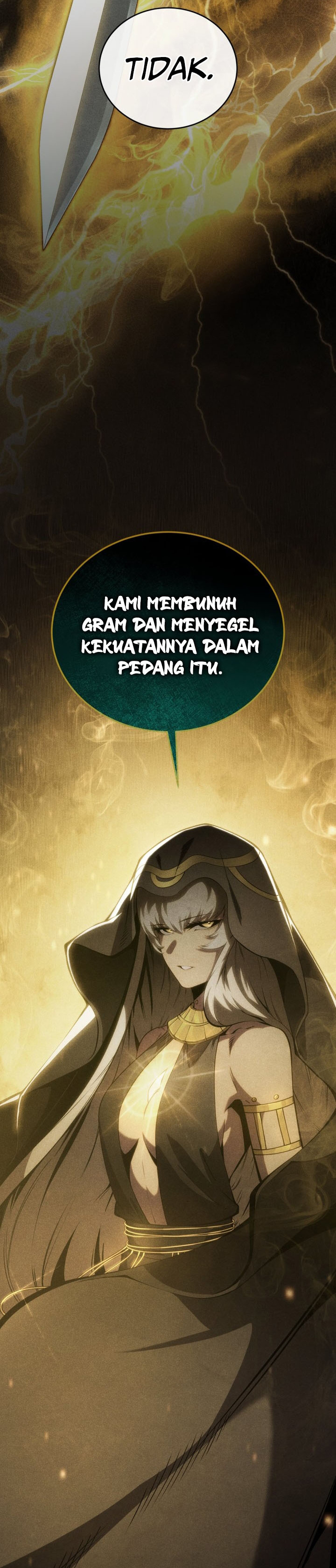 Dilarang COPAS - situs resmi www.mangacanblog.com - Komik swordmasters youngest son 154 - chapter 154 155 Indonesia swordmasters youngest son 154 - chapter 154 Terbaru 7|Baca Manga Komik Indonesia|Mangacan