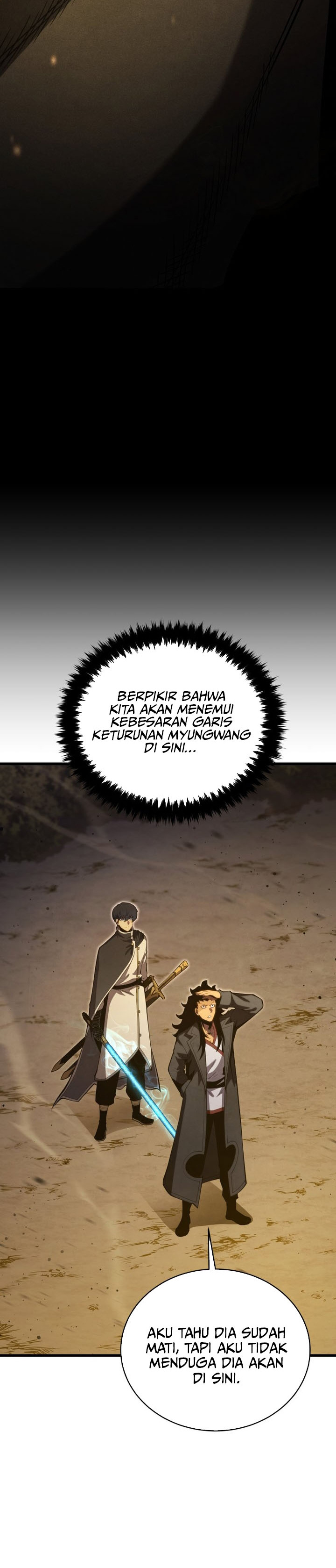 Dilarang COPAS - situs resmi www.mangacanblog.com - Komik swordmasters youngest son 154 - chapter 154 155 Indonesia swordmasters youngest son 154 - chapter 154 Terbaru 8|Baca Manga Komik Indonesia|Mangacan