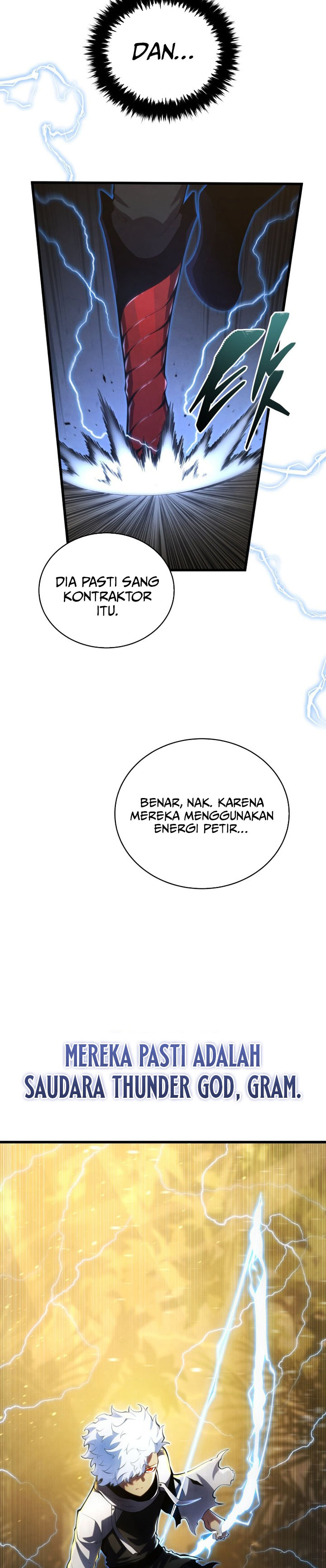 Dilarang COPAS - situs resmi www.mangacanblog.com - Komik swordmasters youngest son 154 - chapter 154 155 Indonesia swordmasters youngest son 154 - chapter 154 Terbaru 15|Baca Manga Komik Indonesia|Mangacan