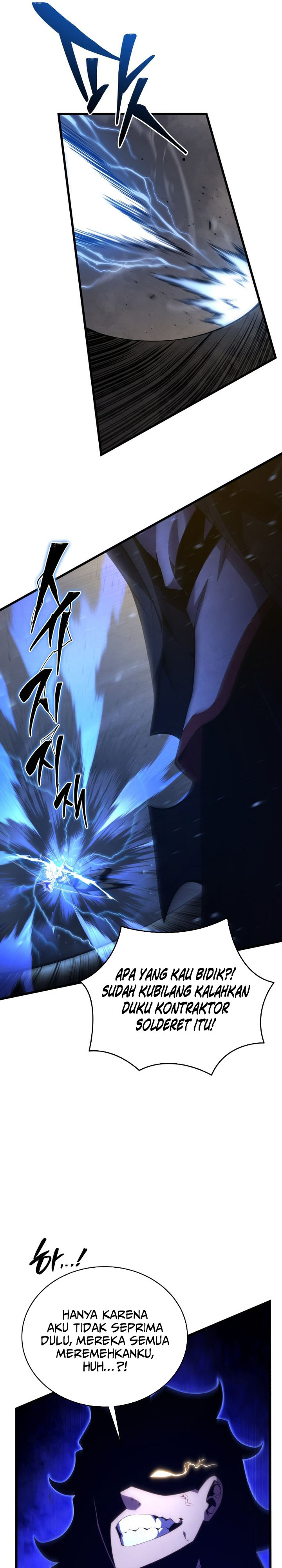 Dilarang COPAS - situs resmi www.mangacanblog.com - Komik swordmasters youngest son 154 - chapter 154 155 Indonesia swordmasters youngest son 154 - chapter 154 Terbaru 17|Baca Manga Komik Indonesia|Mangacan