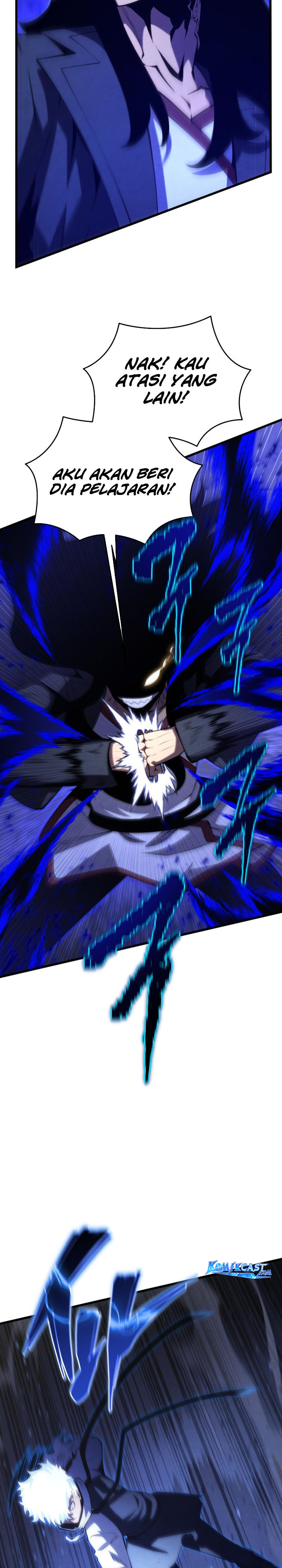 Dilarang COPAS - situs resmi www.mangacanblog.com - Komik swordmasters youngest son 154 - chapter 154 155 Indonesia swordmasters youngest son 154 - chapter 154 Terbaru 18|Baca Manga Komik Indonesia|Mangacan