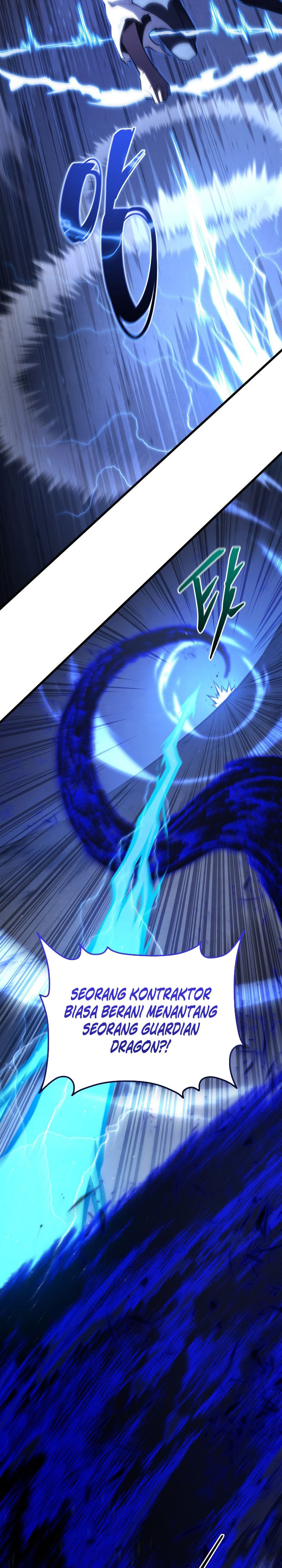 Dilarang COPAS - situs resmi www.mangacanblog.com - Komik swordmasters youngest son 154 - chapter 154 155 Indonesia swordmasters youngest son 154 - chapter 154 Terbaru 19|Baca Manga Komik Indonesia|Mangacan