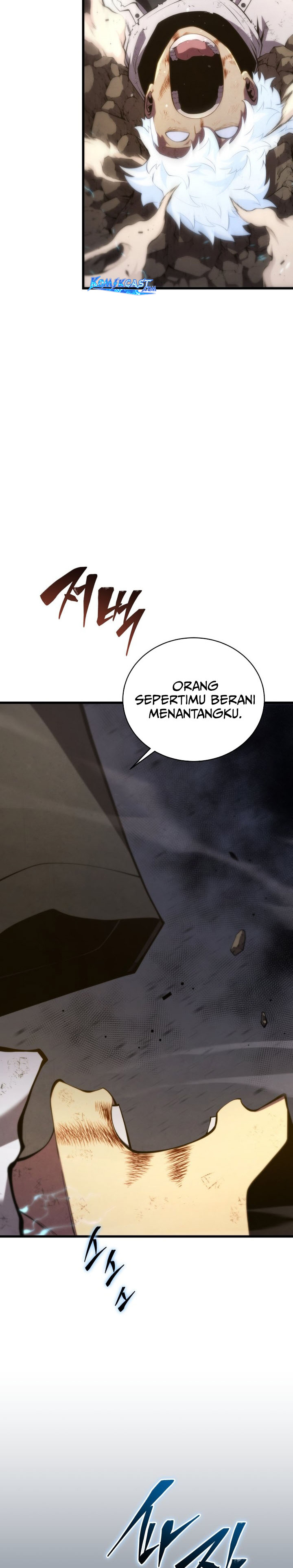 Dilarang COPAS - situs resmi www.mangacanblog.com - Komik swordmasters youngest son 154 - chapter 154 155 Indonesia swordmasters youngest son 154 - chapter 154 Terbaru 22|Baca Manga Komik Indonesia|Mangacan