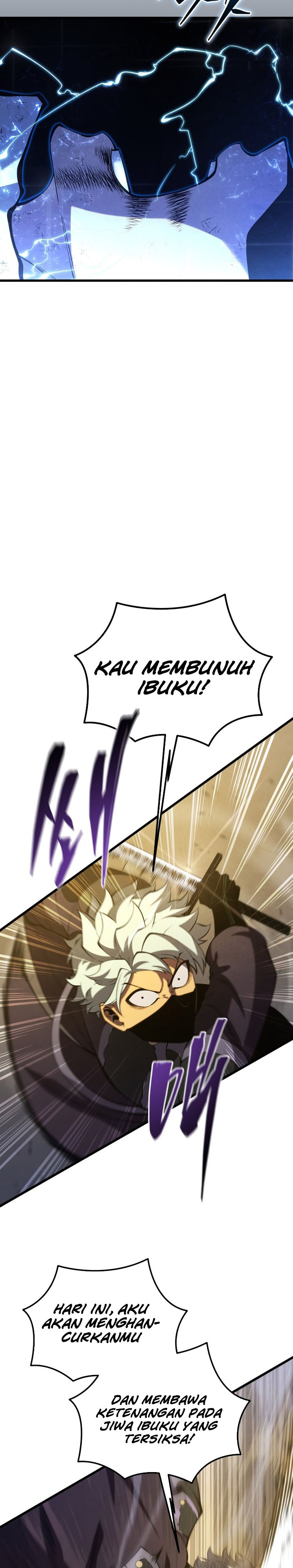 Dilarang COPAS - situs resmi www.mangacanblog.com - Komik swordmasters youngest son 154 - chapter 154 155 Indonesia swordmasters youngest son 154 - chapter 154 Terbaru 23|Baca Manga Komik Indonesia|Mangacan