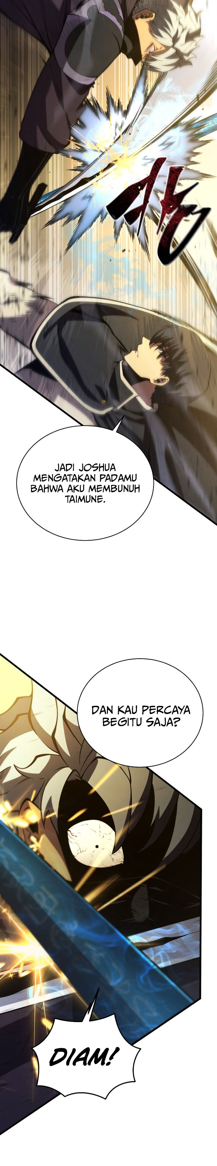 Dilarang COPAS - situs resmi www.mangacanblog.com - Komik swordmasters youngest son 154 - chapter 154 155 Indonesia swordmasters youngest son 154 - chapter 154 Terbaru 24|Baca Manga Komik Indonesia|Mangacan
