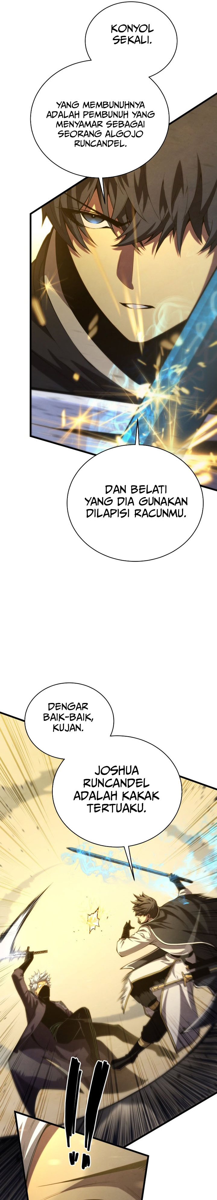 Dilarang COPAS - situs resmi www.mangacanblog.com - Komik swordmasters youngest son 154 - chapter 154 155 Indonesia swordmasters youngest son 154 - chapter 154 Terbaru 25|Baca Manga Komik Indonesia|Mangacan