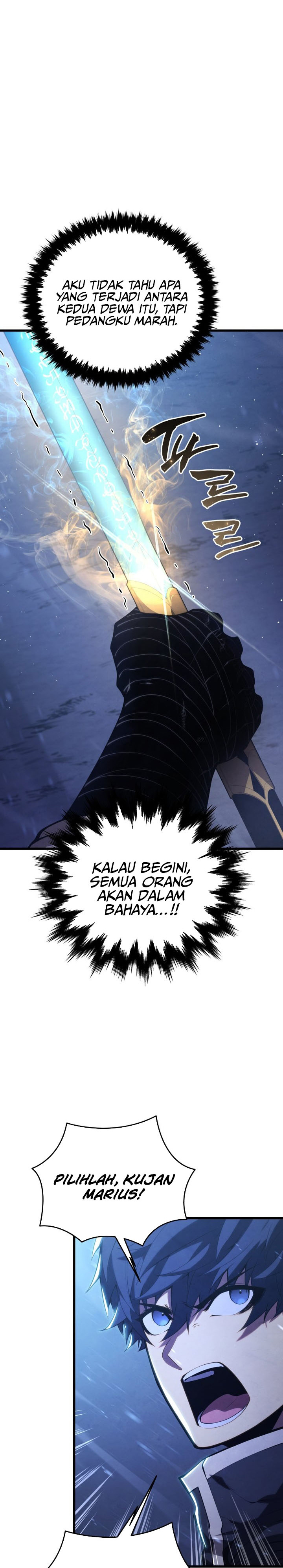 Dilarang COPAS - situs resmi www.mangacanblog.com - Komik swordmasters youngest son 154 - chapter 154 155 Indonesia swordmasters youngest son 154 - chapter 154 Terbaru 37|Baca Manga Komik Indonesia|Mangacan