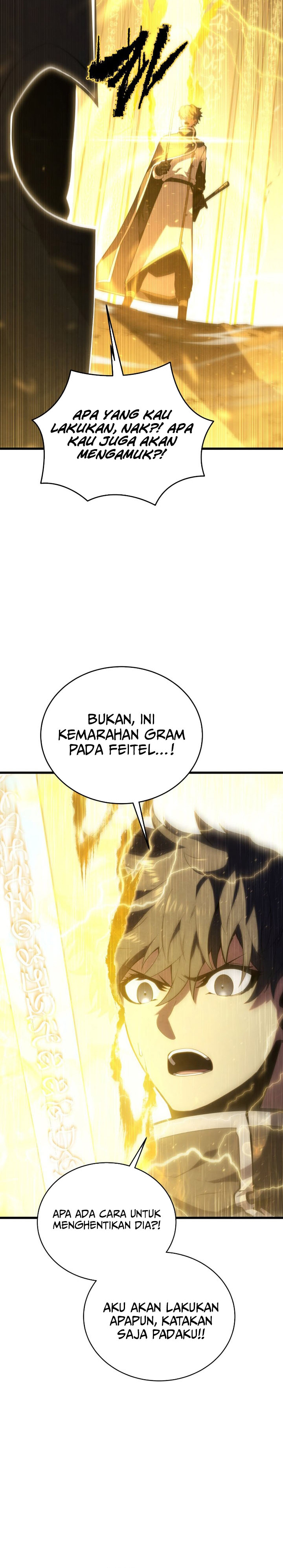 Dilarang COPAS - situs resmi www.mangacanblog.com - Komik swordmasters youngest son 154 - chapter 154 155 Indonesia swordmasters youngest son 154 - chapter 154 Terbaru 40|Baca Manga Komik Indonesia|Mangacan