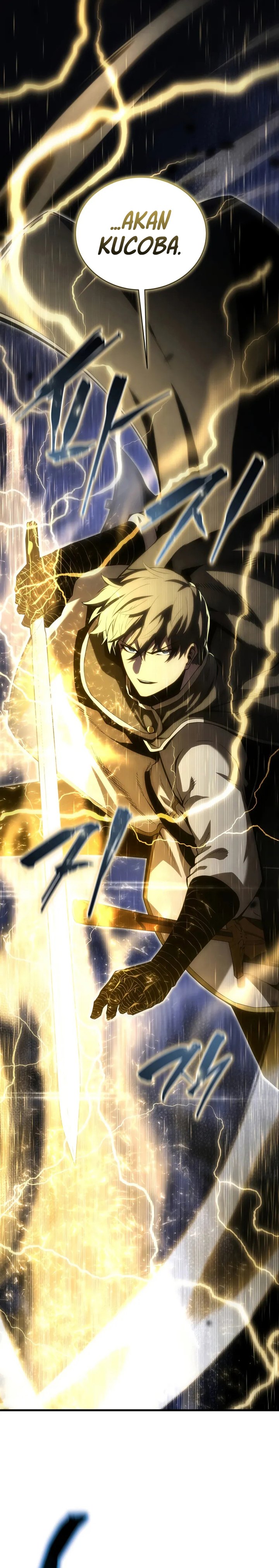 Dilarang COPAS - situs resmi www.mangacanblog.com - Komik swordmasters youngest son 155 - chapter 155 156 Indonesia swordmasters youngest son 155 - chapter 155 Terbaru 2|Baca Manga Komik Indonesia|Mangacan