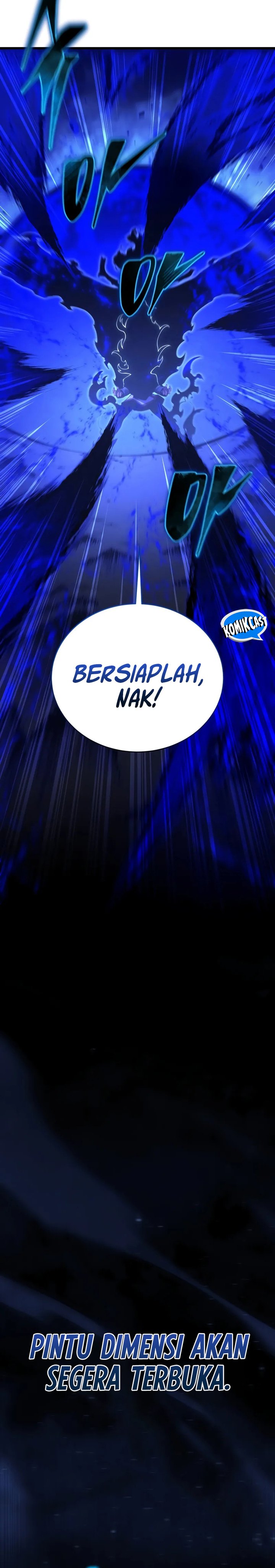 Dilarang COPAS - situs resmi www.mangacanblog.com - Komik swordmasters youngest son 155 - chapter 155 156 Indonesia swordmasters youngest son 155 - chapter 155 Terbaru 3|Baca Manga Komik Indonesia|Mangacan