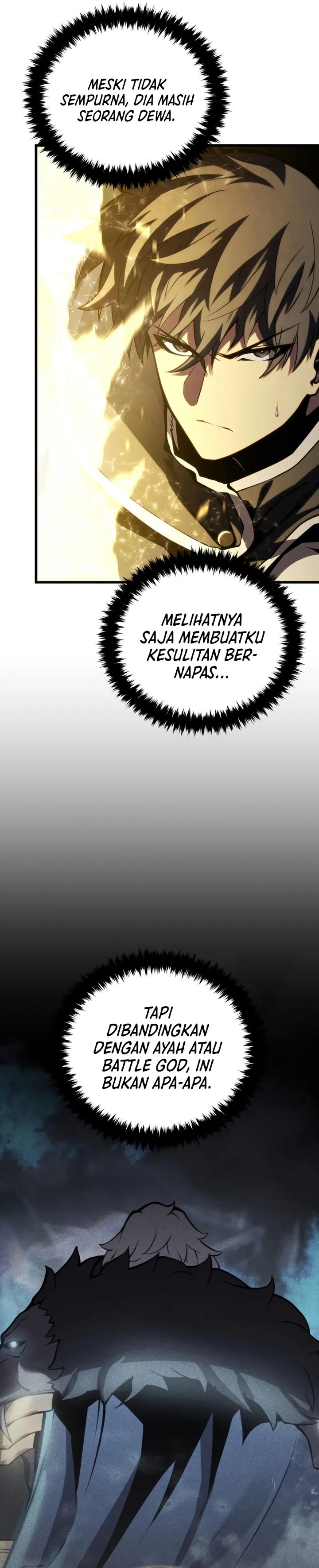Dilarang COPAS - situs resmi www.mangacanblog.com - Komik swordmasters youngest son 155 - chapter 155 156 Indonesia swordmasters youngest son 155 - chapter 155 Terbaru 9|Baca Manga Komik Indonesia|Mangacan