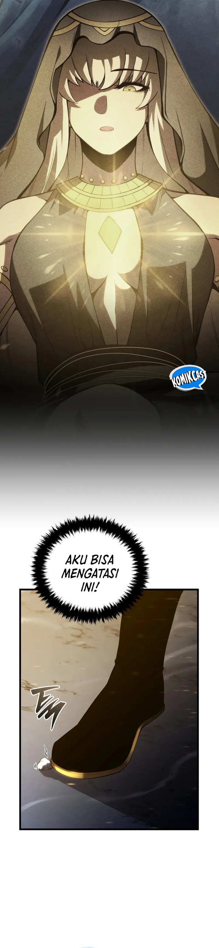 Dilarang COPAS - situs resmi www.mangacanblog.com - Komik swordmasters youngest son 155 - chapter 155 156 Indonesia swordmasters youngest son 155 - chapter 155 Terbaru 10|Baca Manga Komik Indonesia|Mangacan