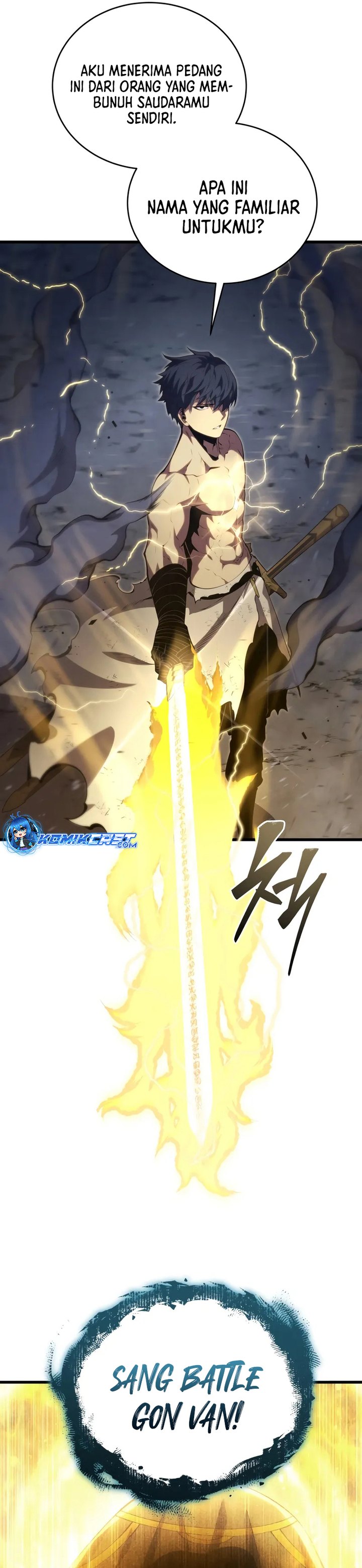 Dilarang COPAS - situs resmi www.mangacanblog.com - Komik swordmasters youngest son 155 - chapter 155 156 Indonesia swordmasters youngest son 155 - chapter 155 Terbaru 21|Baca Manga Komik Indonesia|Mangacan